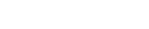 Mova Affiliate
